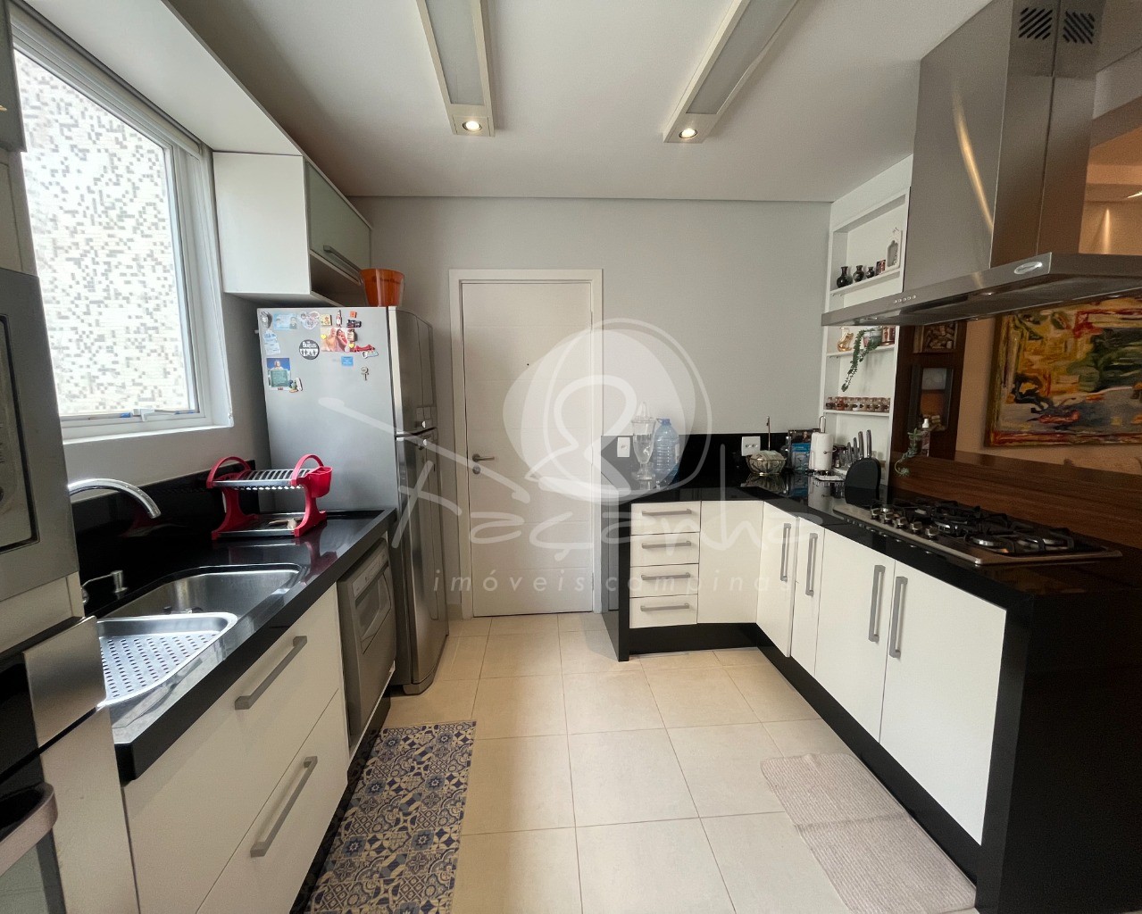 Apartamento à venda com 3 quartos, 105m² - Foto 21