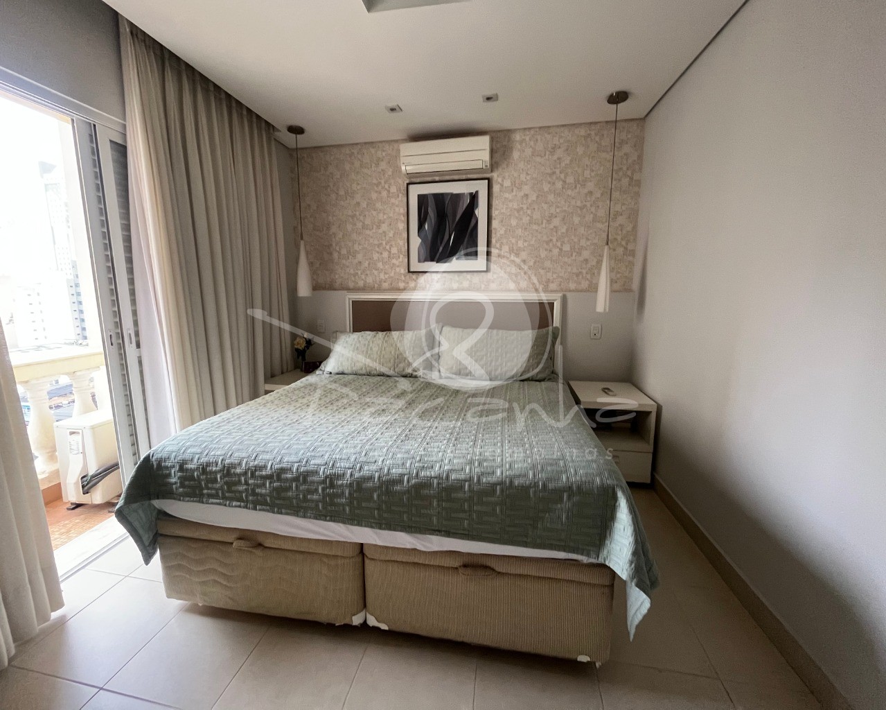 Apartamento à venda com 3 quartos, 105m² - Foto 10