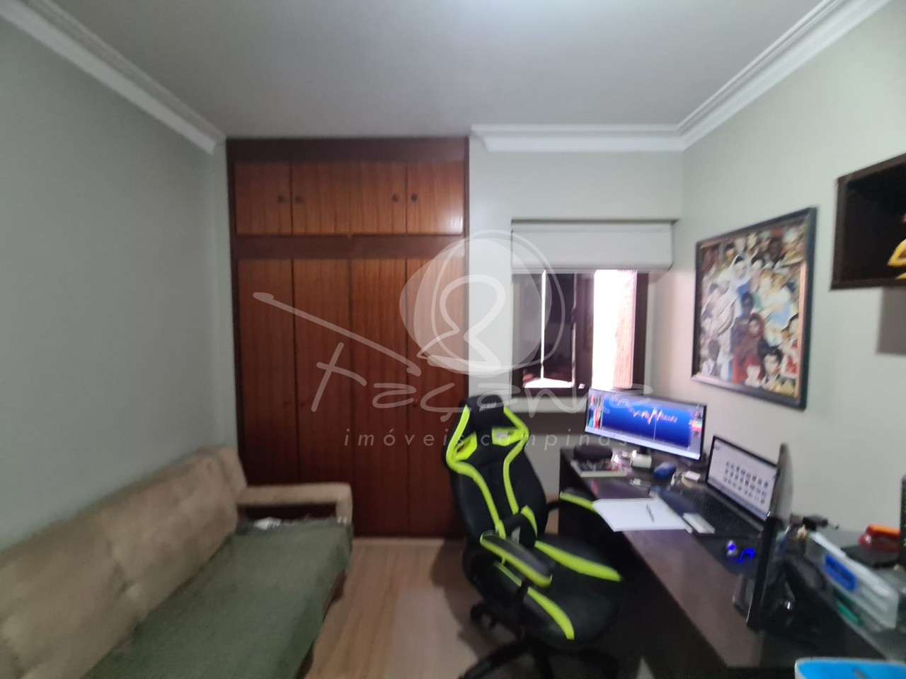 Apartamento à venda com 3 quartos, 146m² - Foto 14