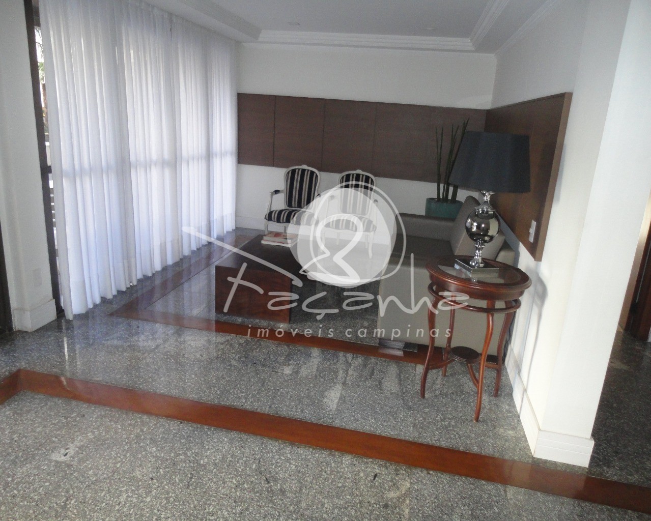 Apartamento à venda com 3 quartos, 154m² - Foto 15