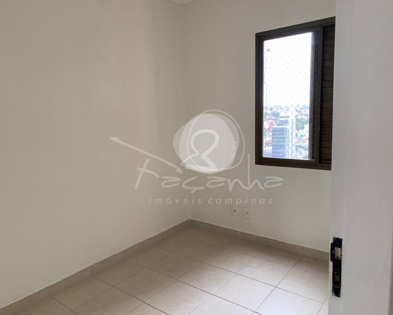 Apartamento à venda com 4 quartos, 240m² - Foto 31