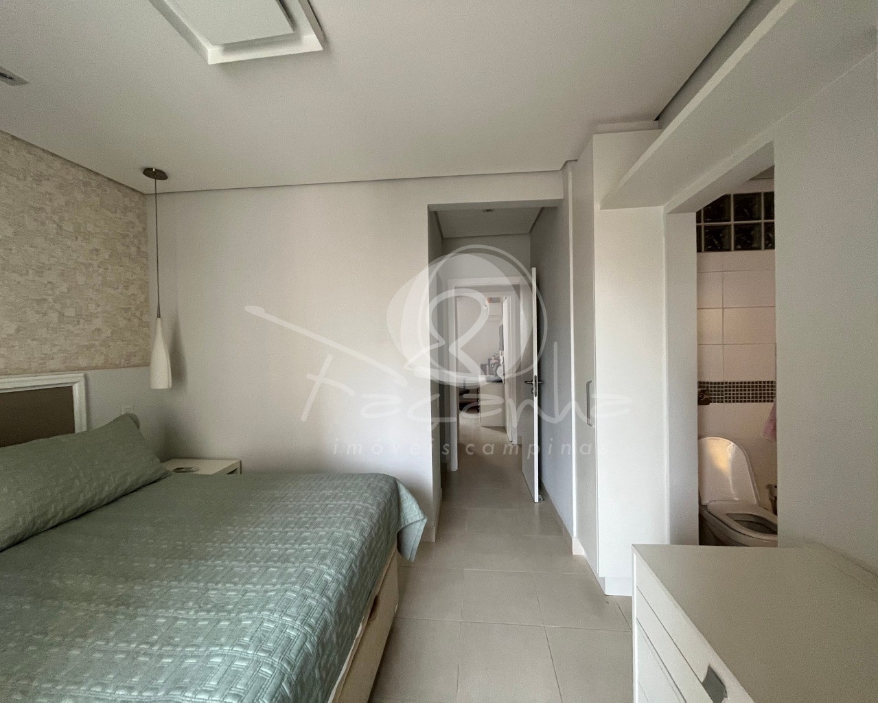 Apartamento à venda com 3 quartos, 105m² - Foto 13