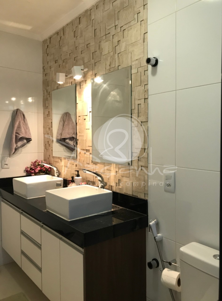 Apartamento à venda com 3 quartos, 118m² - Foto 3