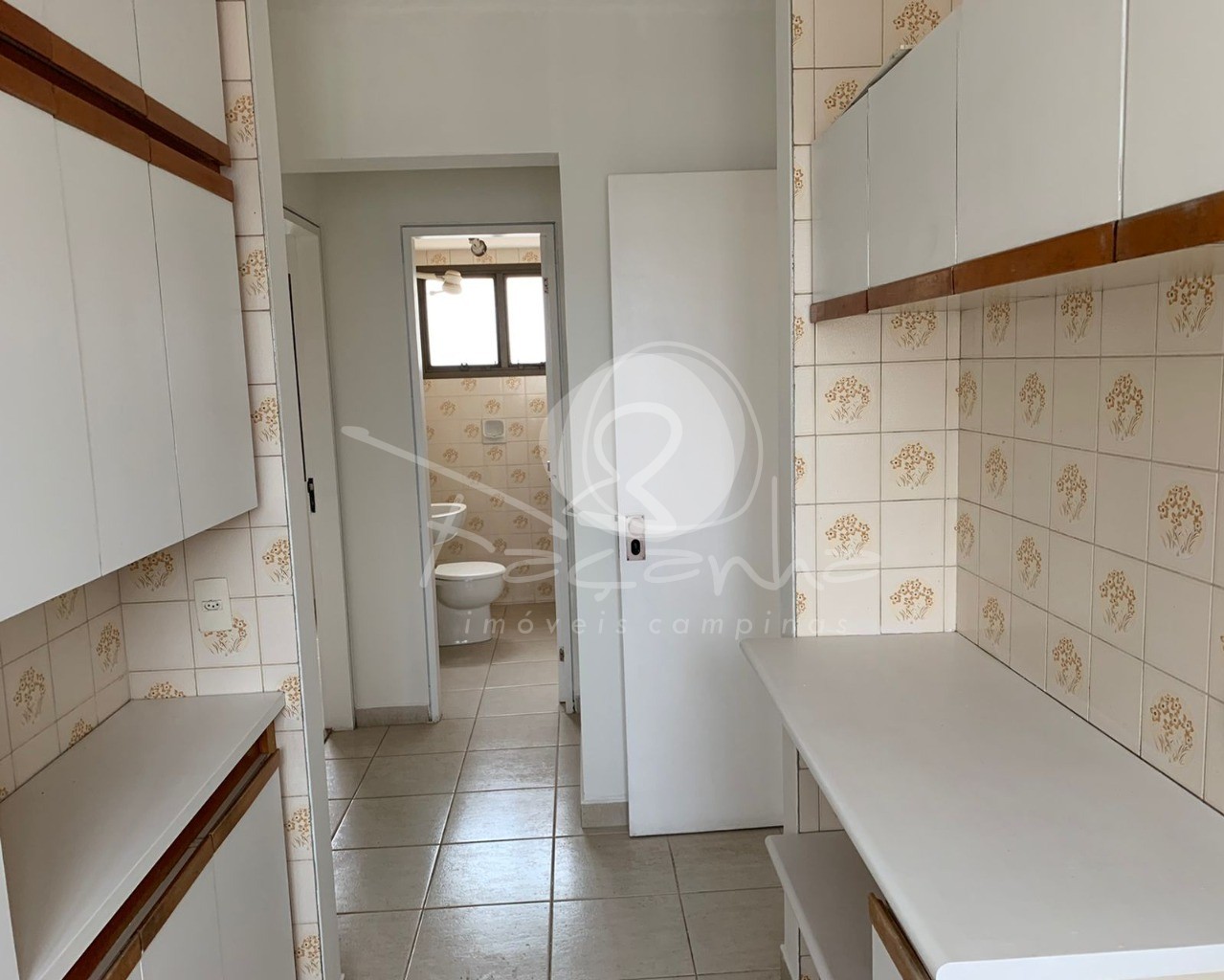 Apartamento à venda com 4 quartos, 240m² - Foto 29