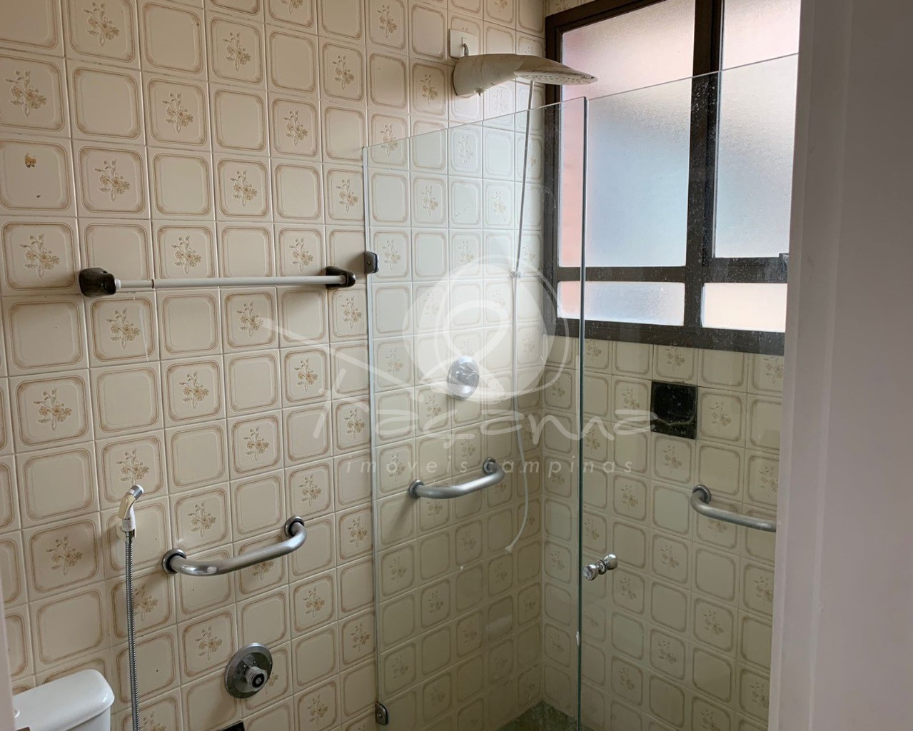 Apartamento à venda com 4 quartos, 240m² - Foto 13