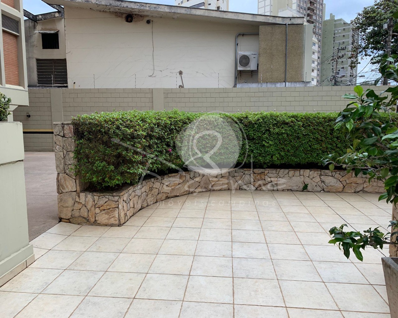 Apartamento à venda com 4 quartos, 240m² - Foto 35