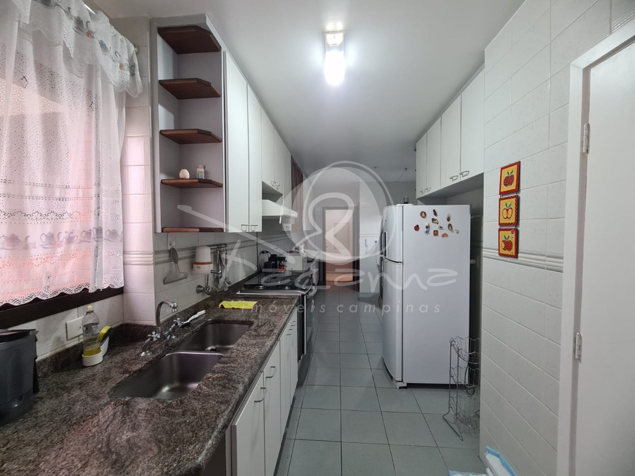 Apartamento à venda com 3 quartos, 146m² - Foto 28