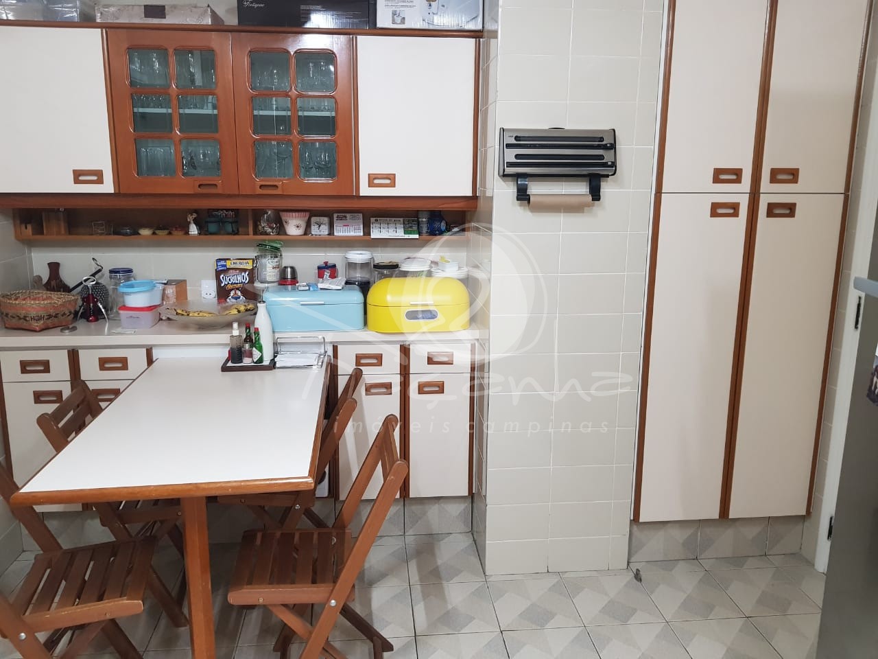 Apartamento à venda com 3 quartos, 154m² - Foto 12