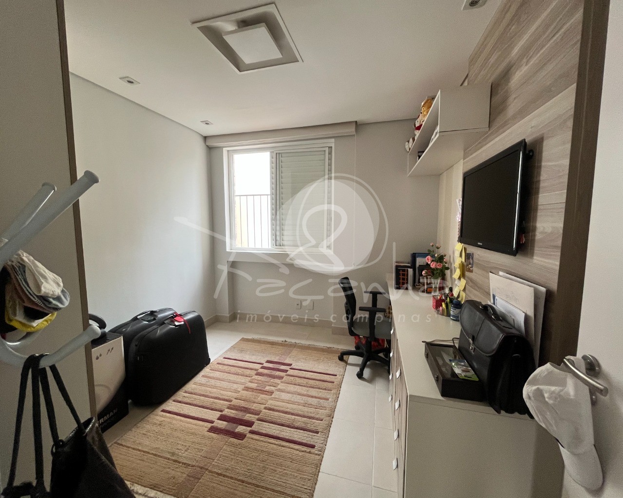 Apartamento à venda com 3 quartos, 105m² - Foto 17