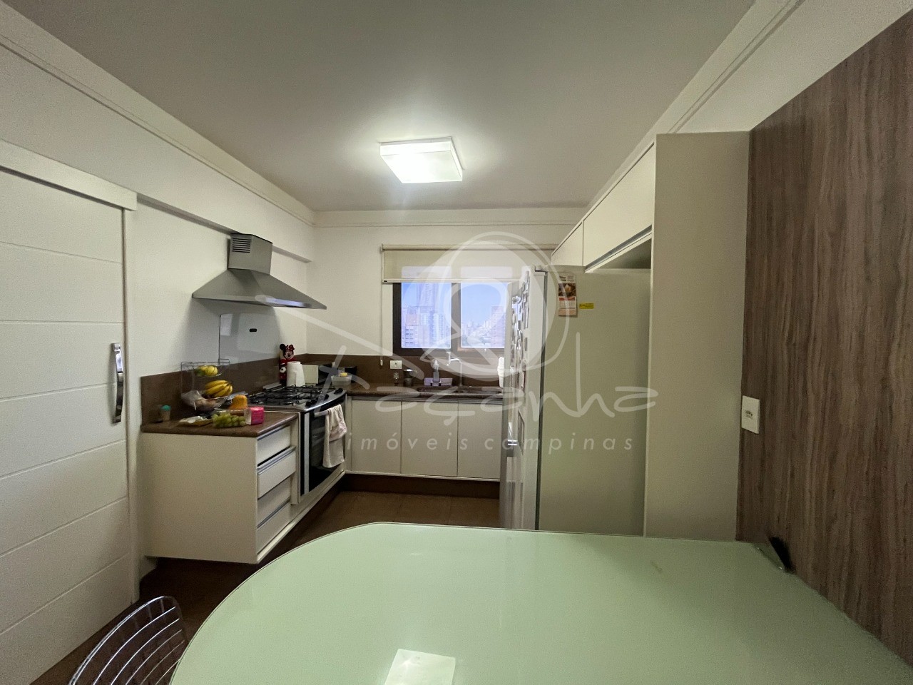 Apartamento à venda com 3 quartos, 207m² - Foto 22