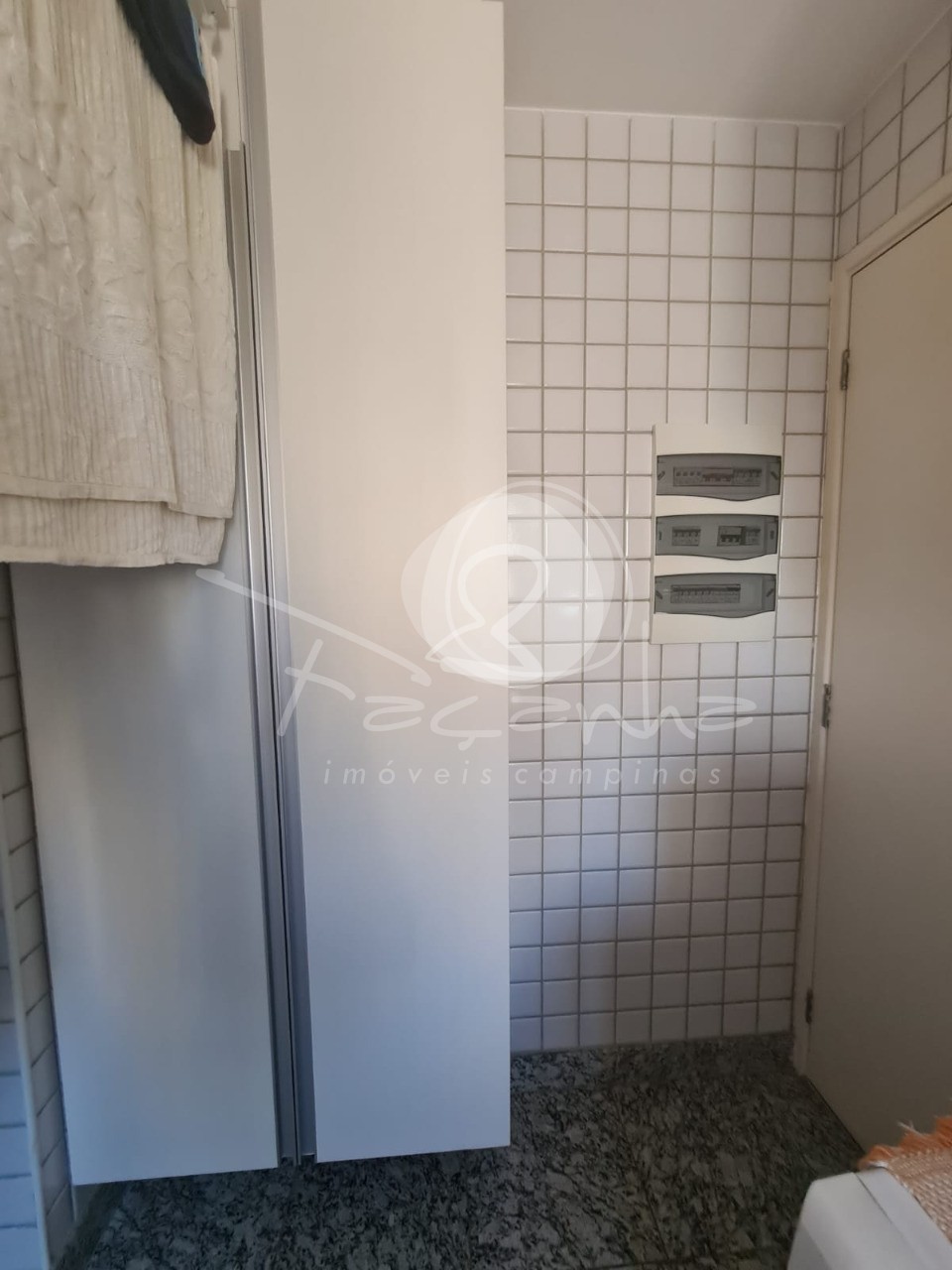 Apartamento à venda com 3 quartos, 129m² - Foto 34