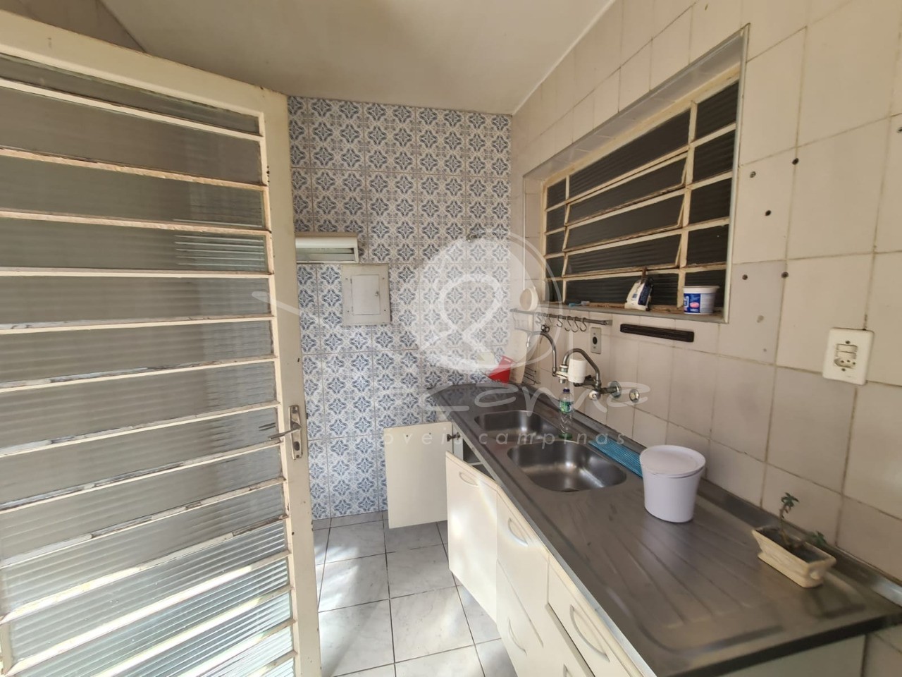 Sobrado à venda com 4 quartos, 280m² - Foto 34