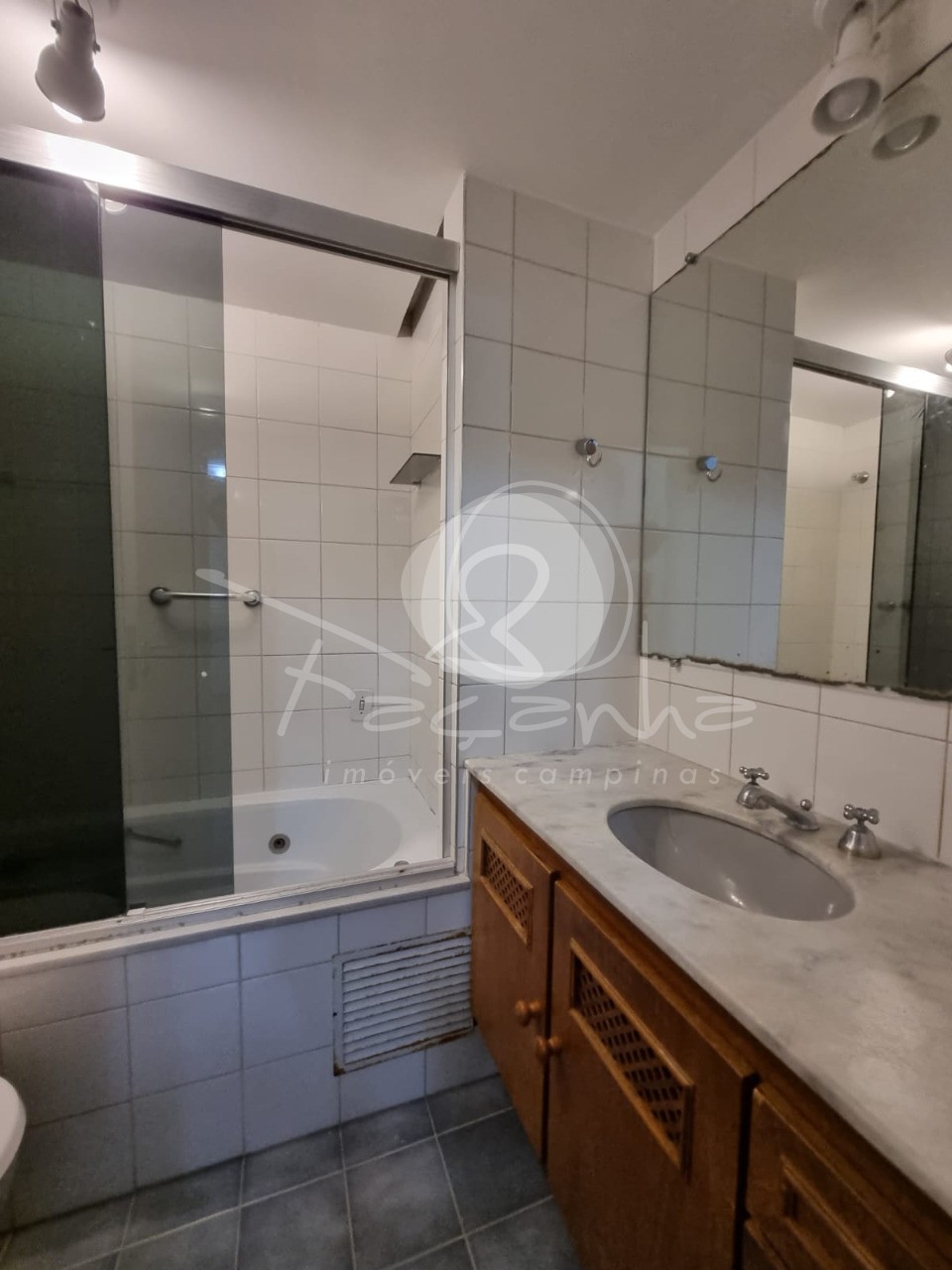 Apartamento à venda com 3 quartos, 110m² - Foto 11