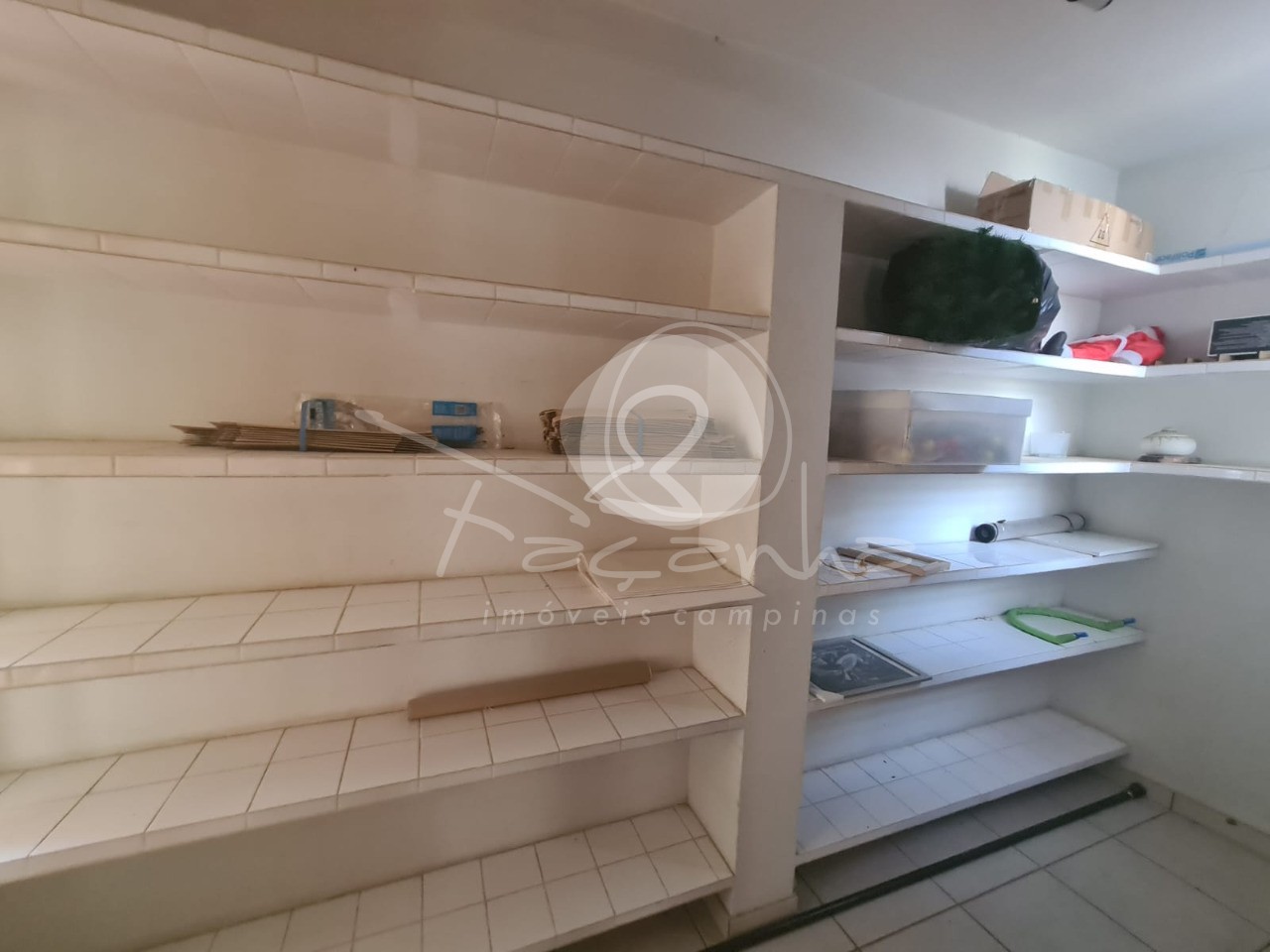 Sobrado à venda com 4 quartos, 280m² - Foto 12