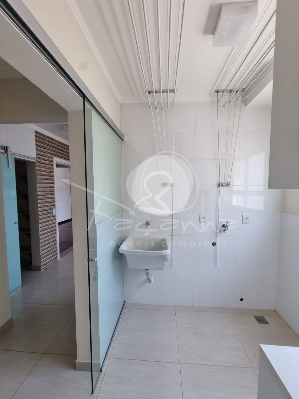 Apartamento à venda com 3 quartos, 110m² - Foto 17