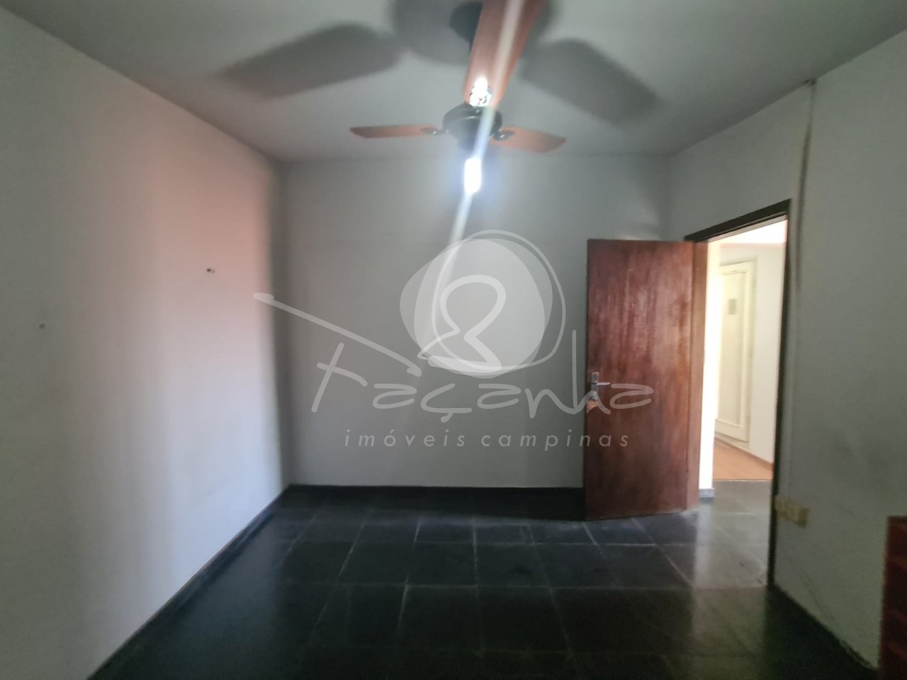 Sobrado à venda com 4 quartos, 280m² - Foto 25