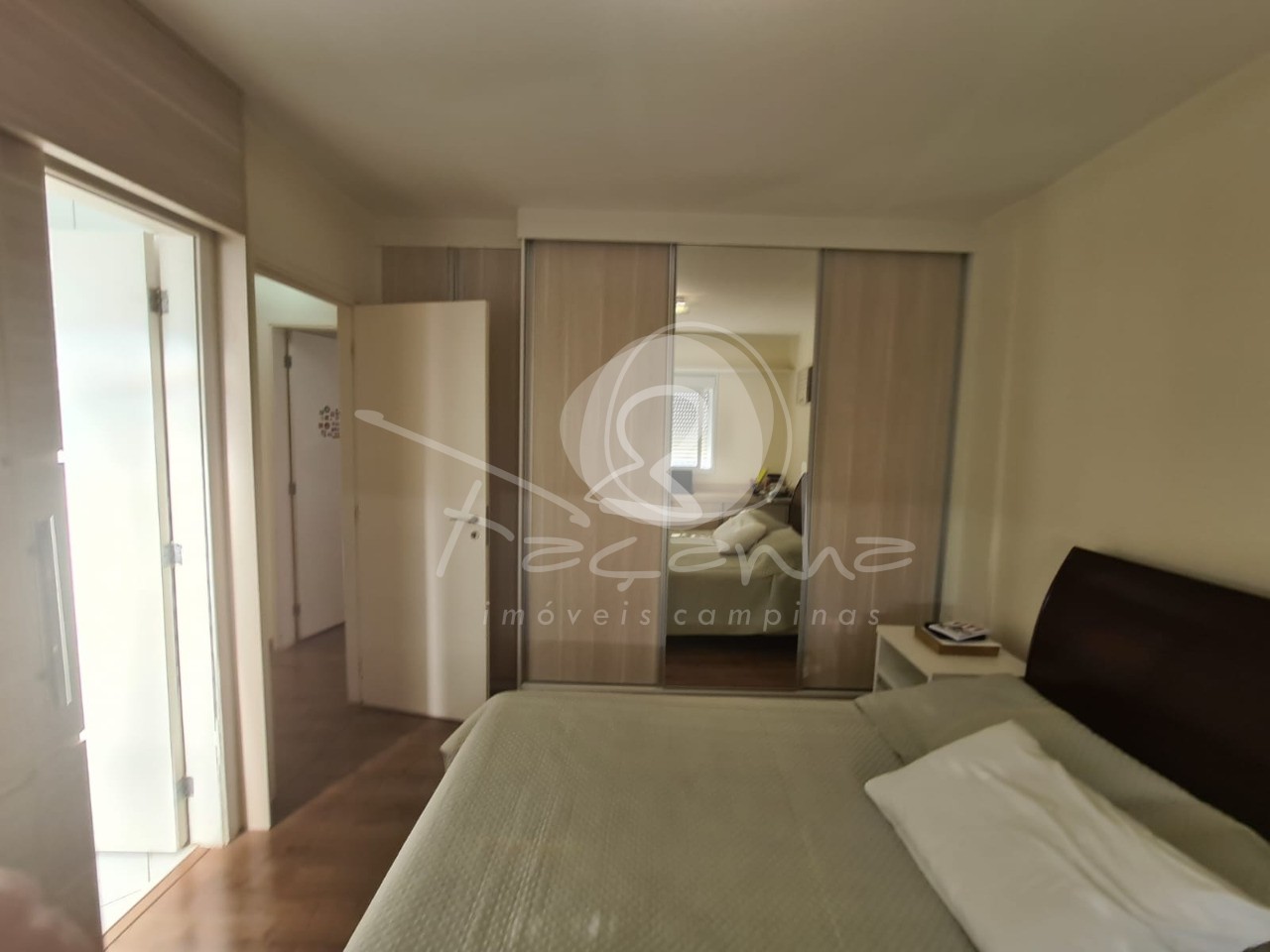 Apartamento à venda com 3 quartos, 129m² - Foto 23