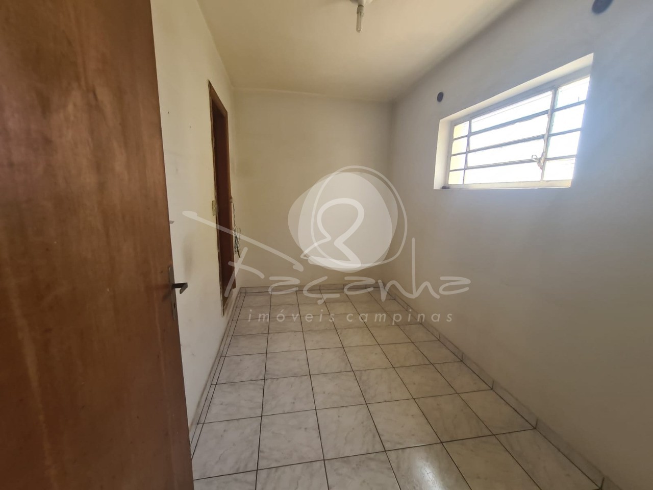 Sobrado à venda com 4 quartos, 280m² - Foto 39