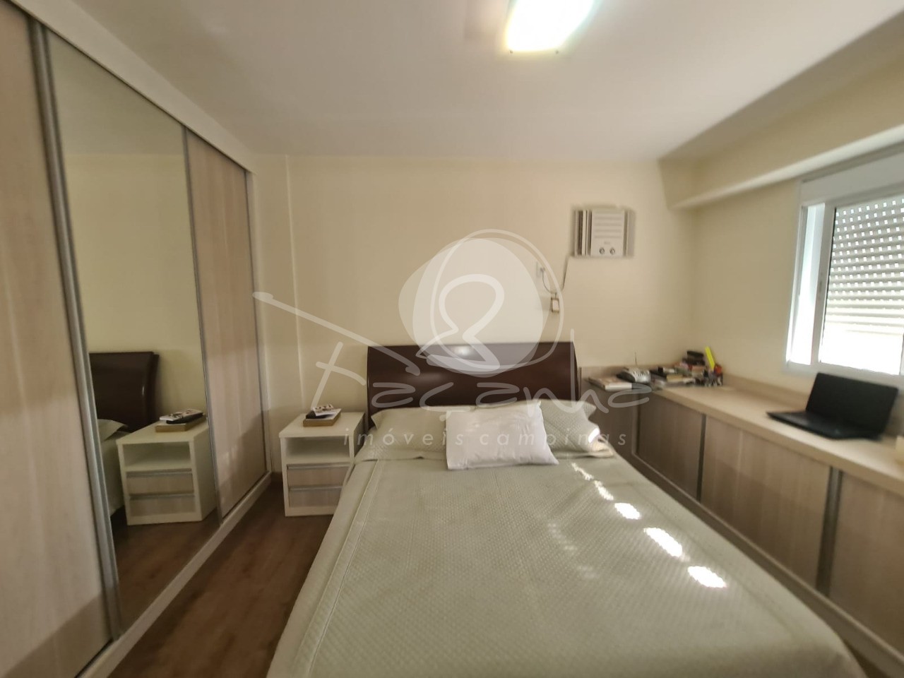 Apartamento à venda com 3 quartos, 129m² - Foto 22