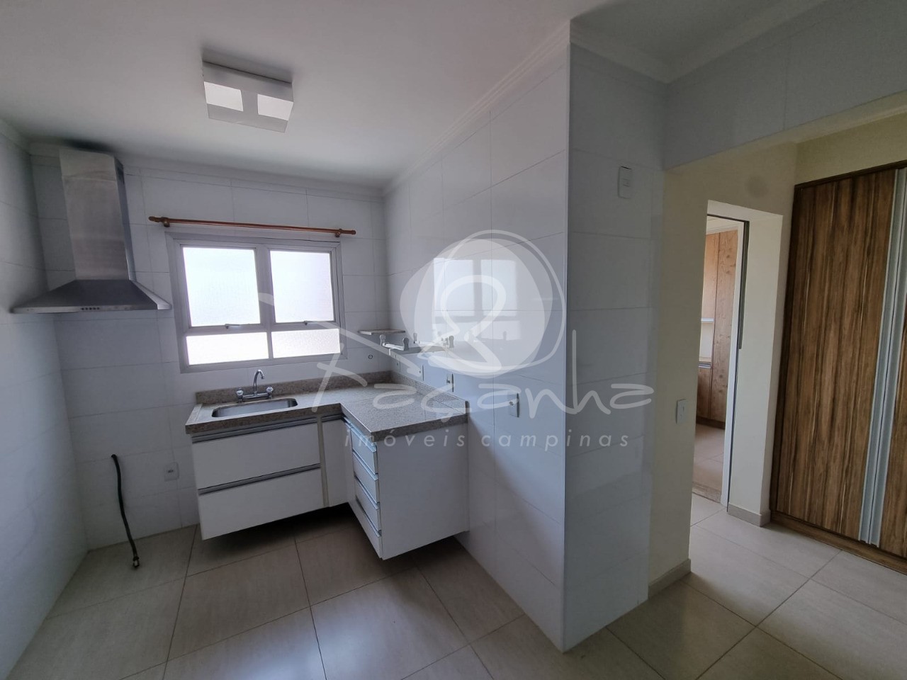 Apartamento à venda com 3 quartos, 110m² - Foto 13