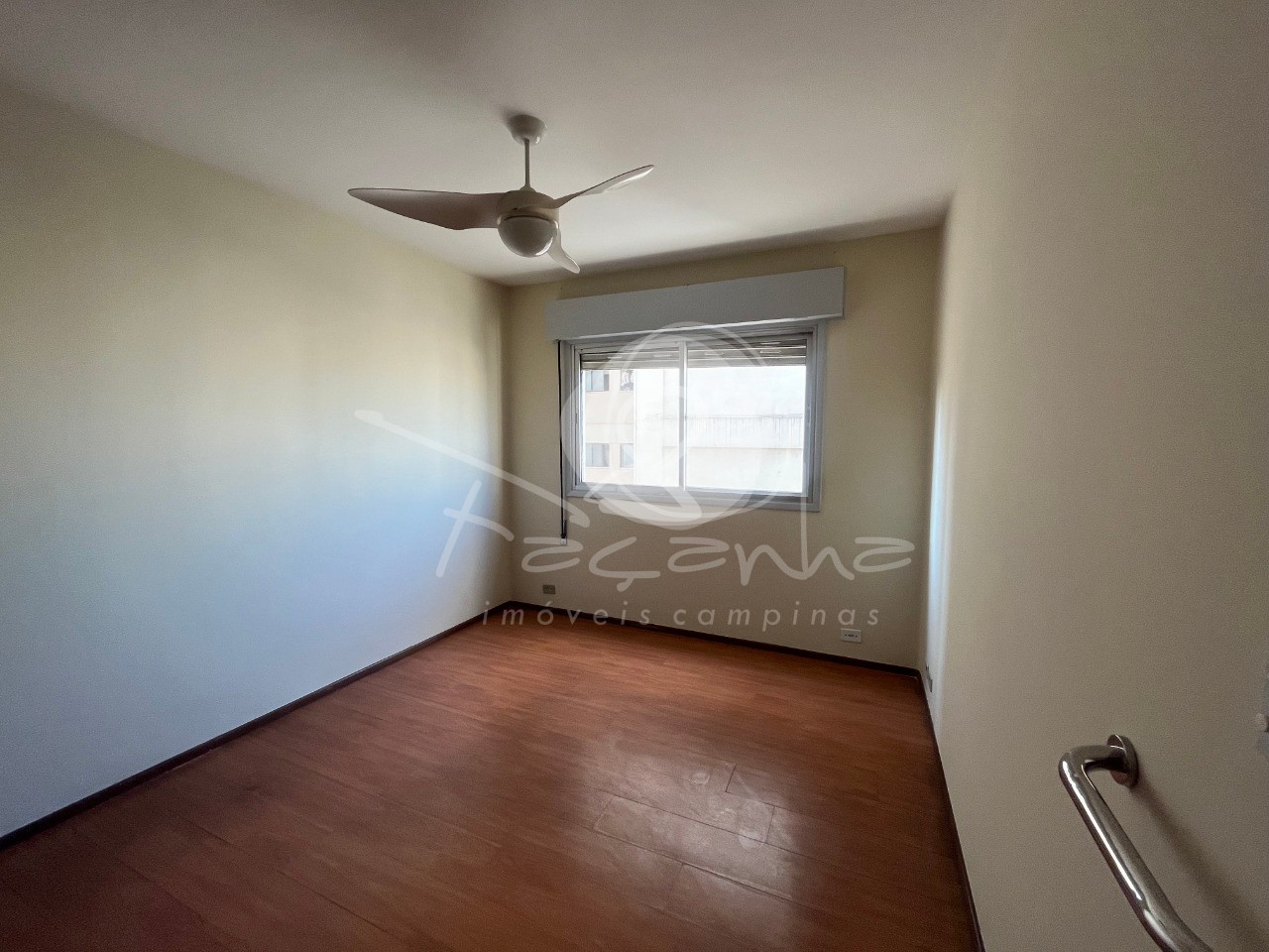 Apartamento à venda com 3 quartos, 145m² - Foto 14