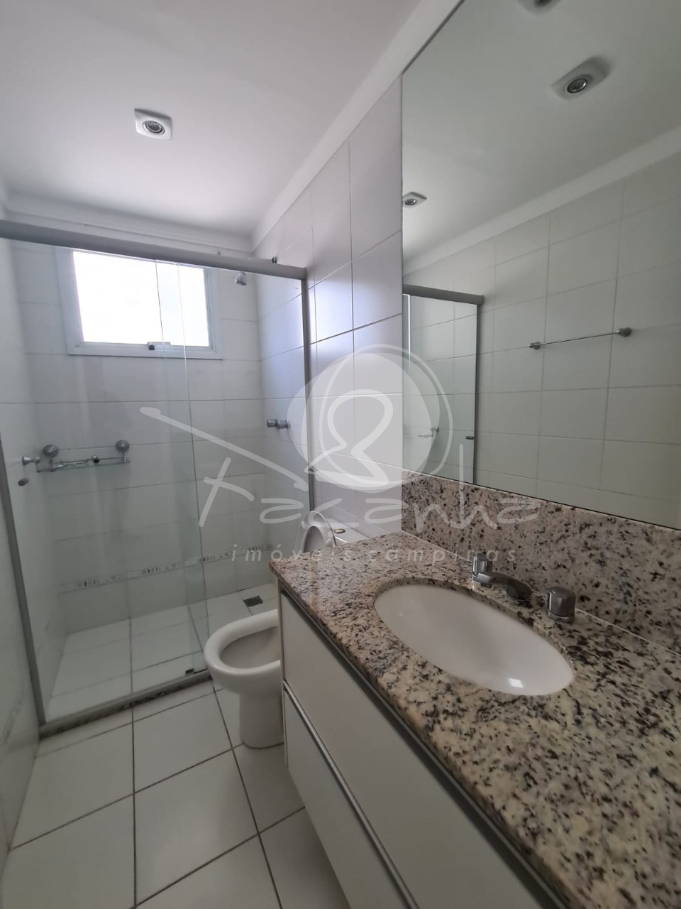 Apartamento à venda com 3 quartos, 135m² - Foto 17