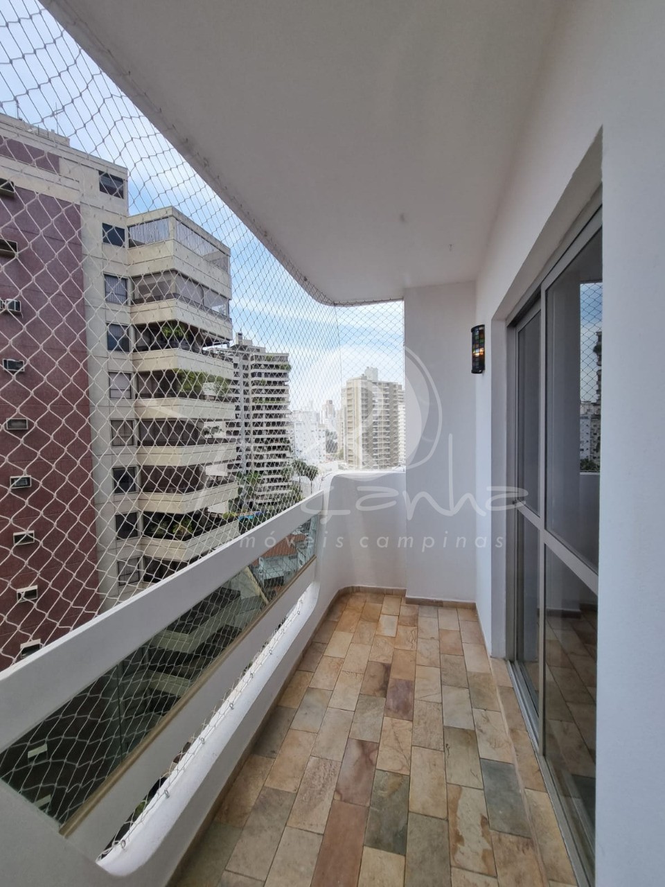 Apartamento à venda com 3 quartos, 110m² - Foto 16