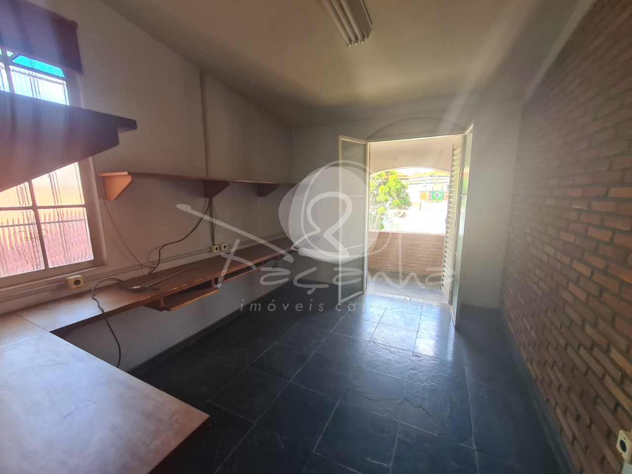 Sobrado à venda com 4 quartos, 280m² - Foto 28