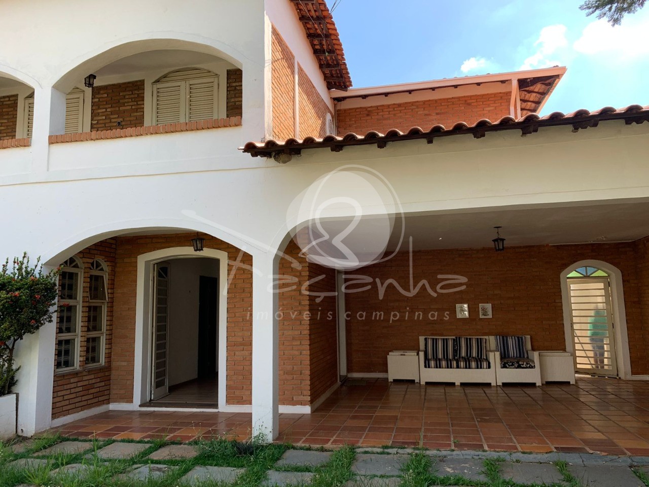 Sobrado à venda com 4 quartos, 280m² - Foto 49