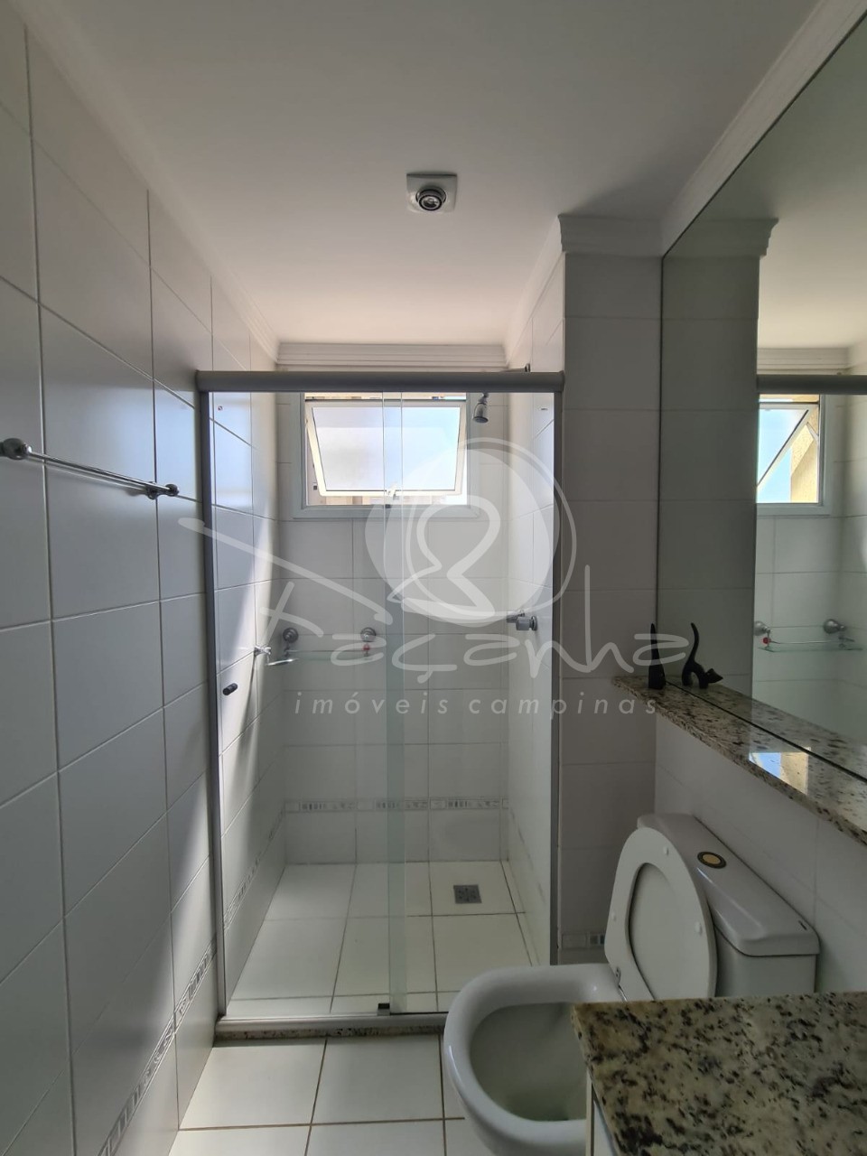 Apartamento à venda com 3 quartos, 135m² - Foto 18