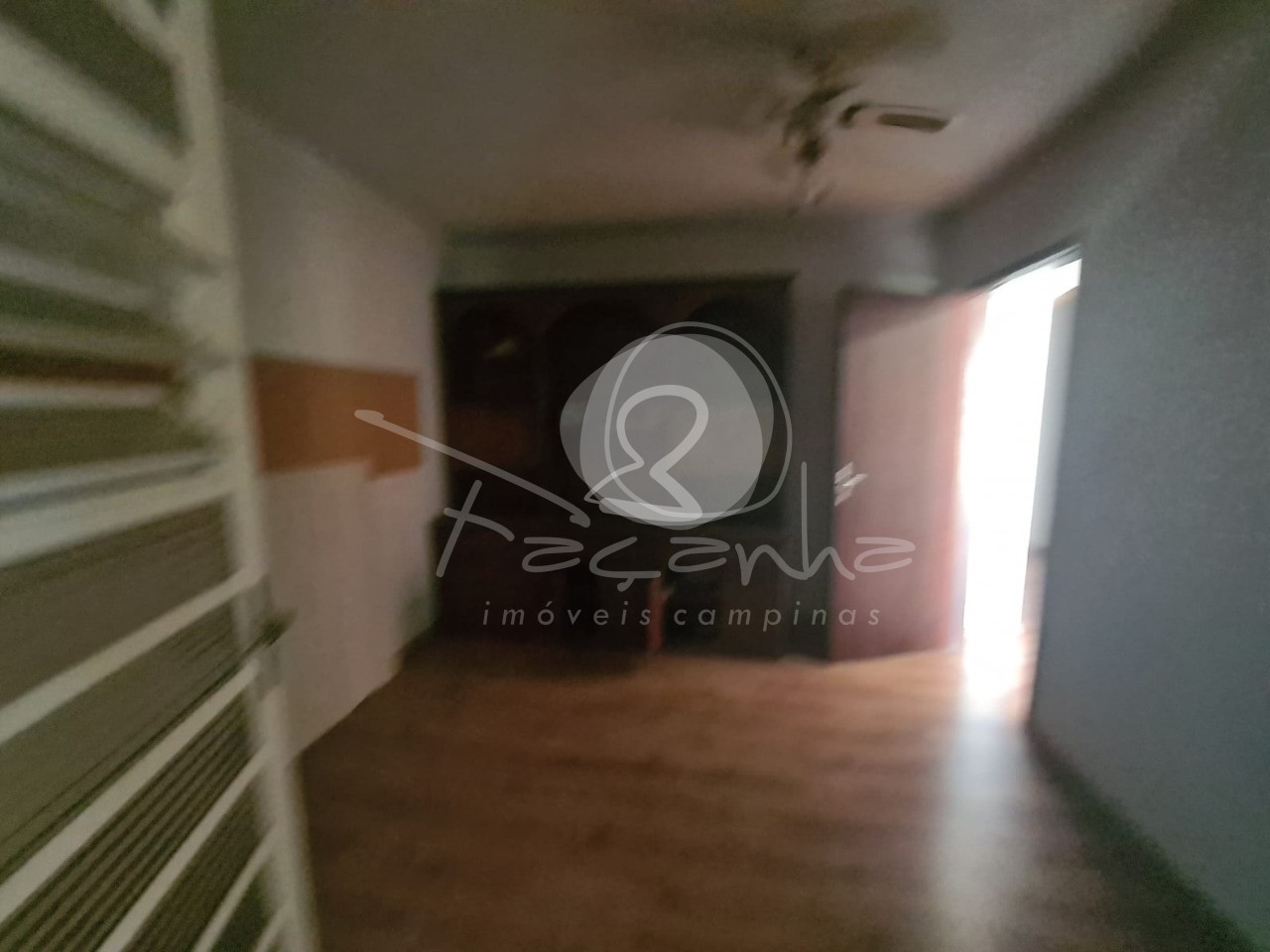 Sobrado à venda com 4 quartos, 280m² - Foto 11