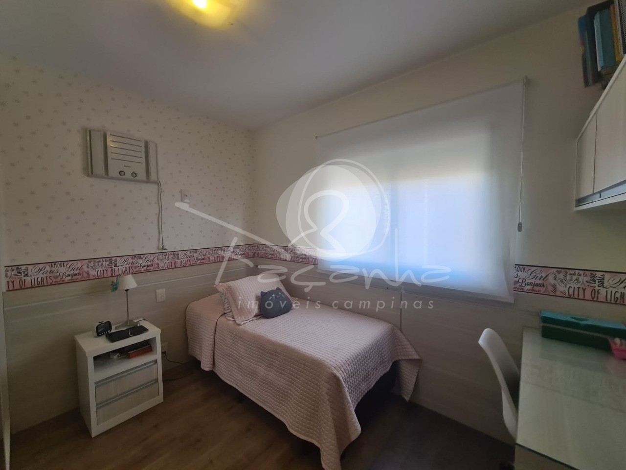 Apartamento à venda com 3 quartos, 129m² - Foto 15