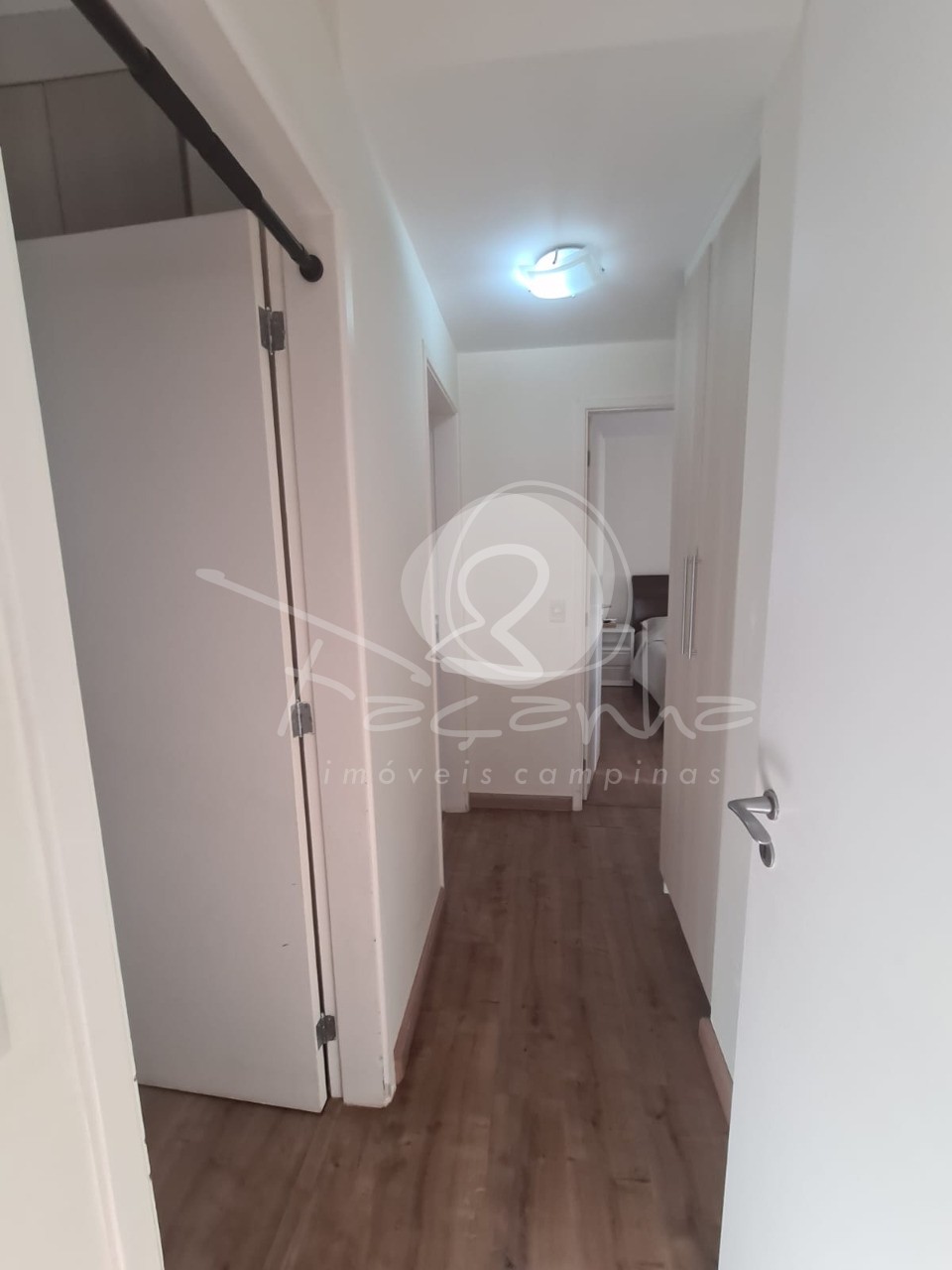 Apartamento à venda com 3 quartos, 129m² - Foto 11