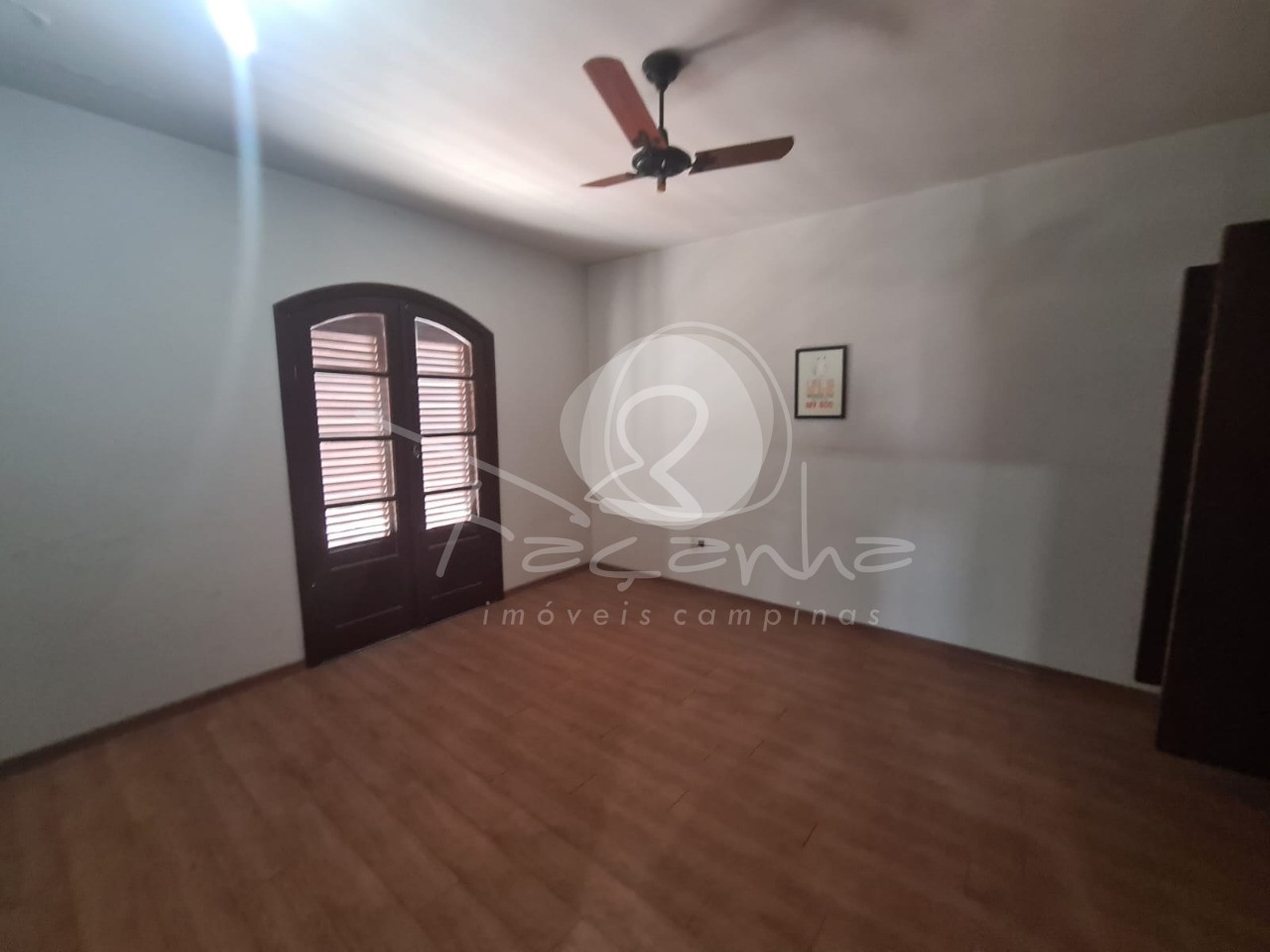 Sobrado à venda com 4 quartos, 280m² - Foto 18