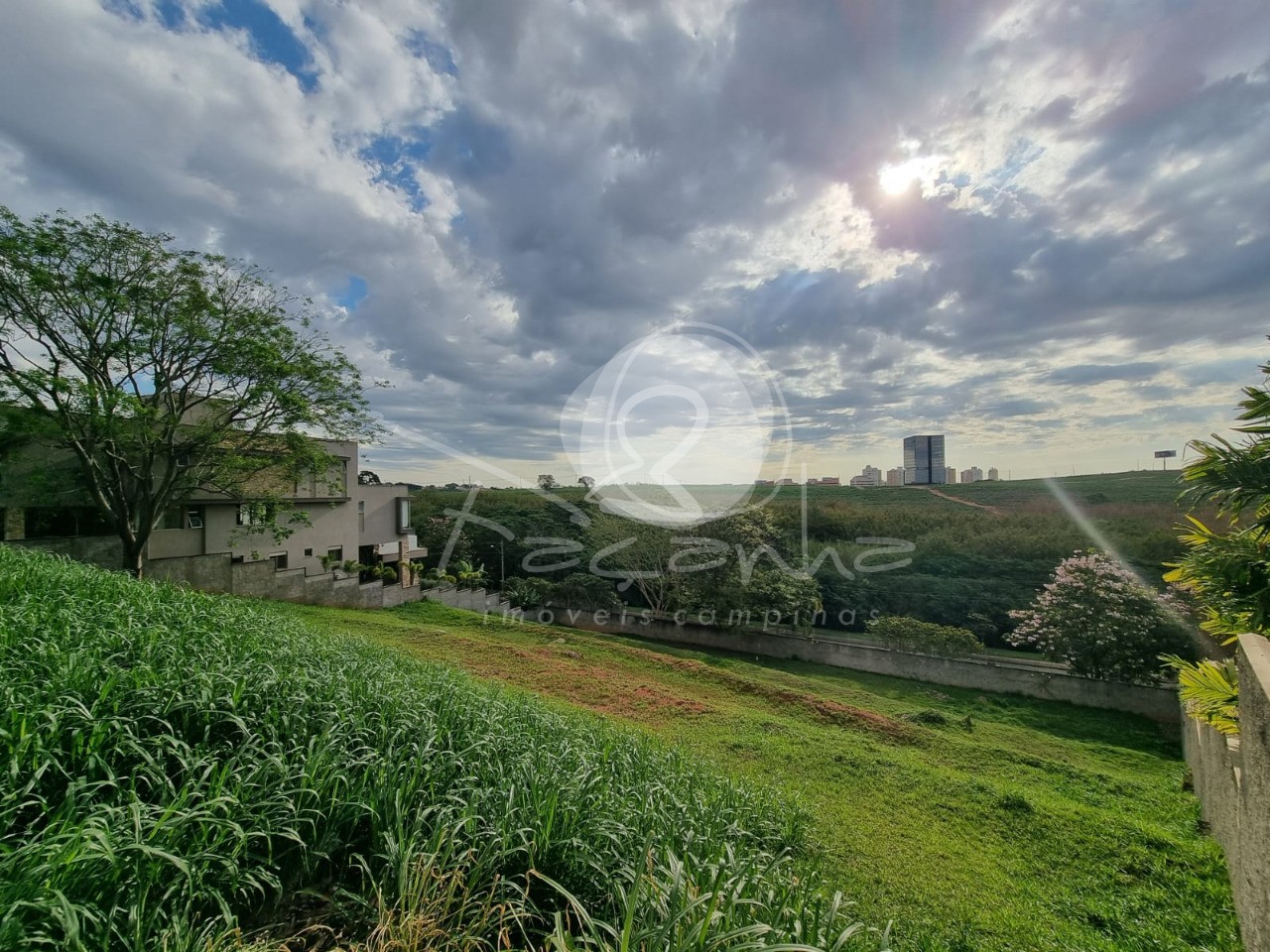 Terreno à venda, 1156m² - Foto 10