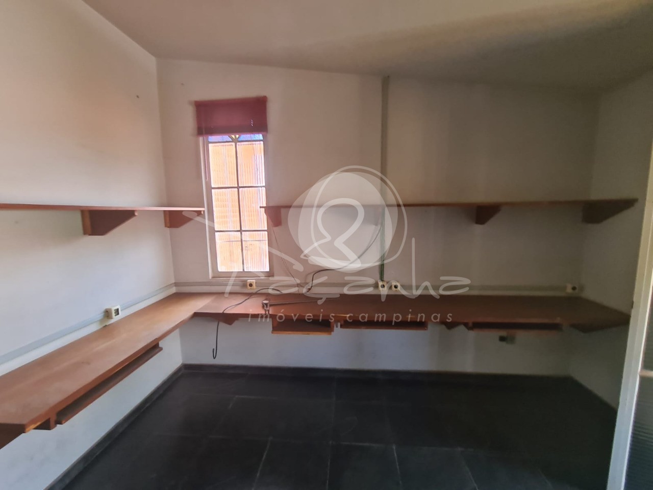 Sobrado à venda com 4 quartos, 280m² - Foto 29