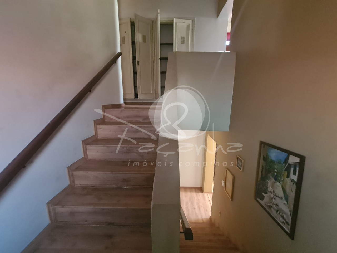 Sobrado à venda com 4 quartos, 280m² - Foto 13