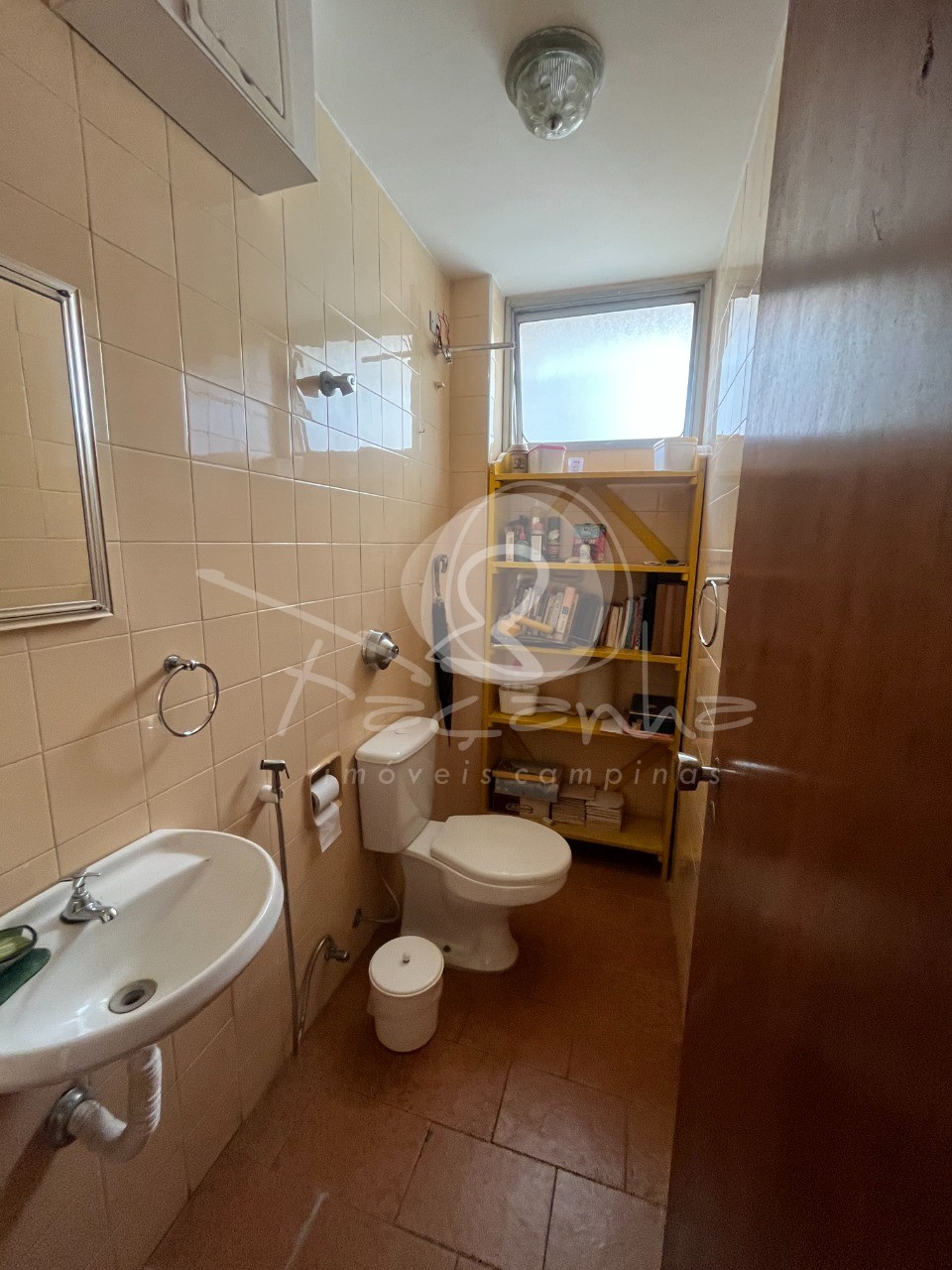 Apartamento à venda com 3 quartos, 145m² - Foto 22