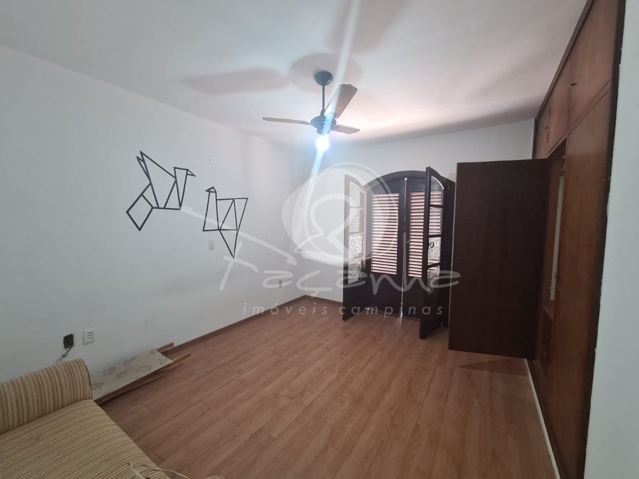 Sobrado à venda com 4 quartos, 280m² - Foto 17