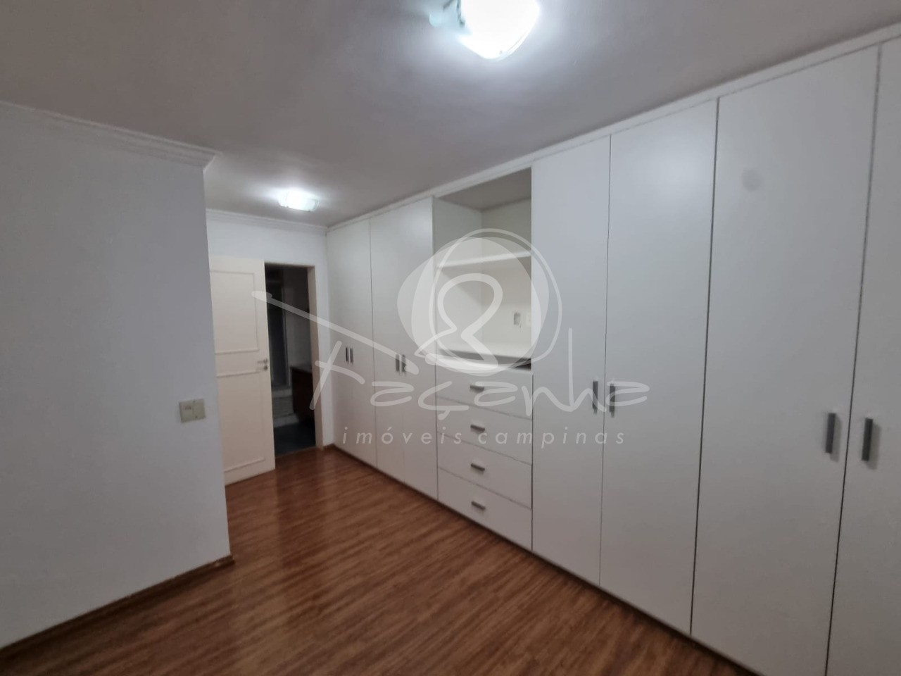 Apartamento à venda com 3 quartos, 110m² - Foto 6