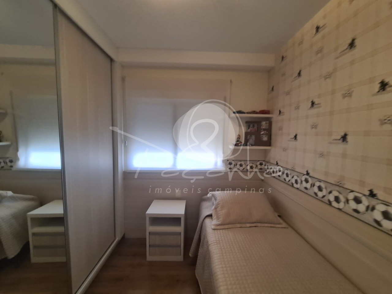 Apartamento à venda com 3 quartos, 129m² - Foto 12