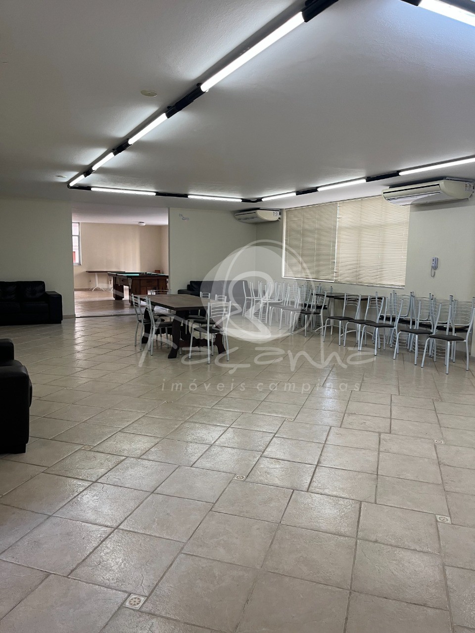 Apartamento à venda com 3 quartos, 145m² - Foto 24