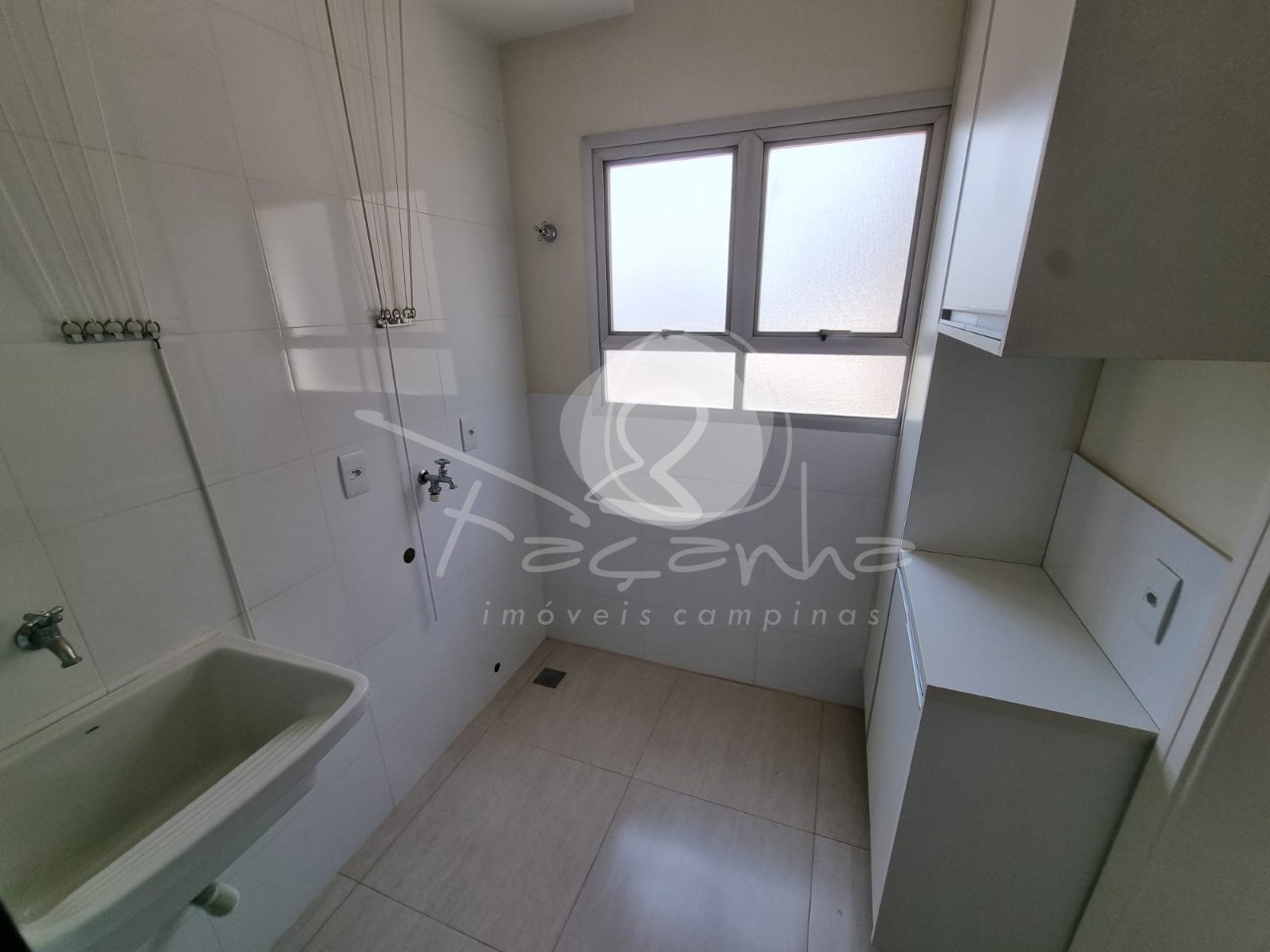 Apartamento à venda com 3 quartos, 110m² - Foto 18