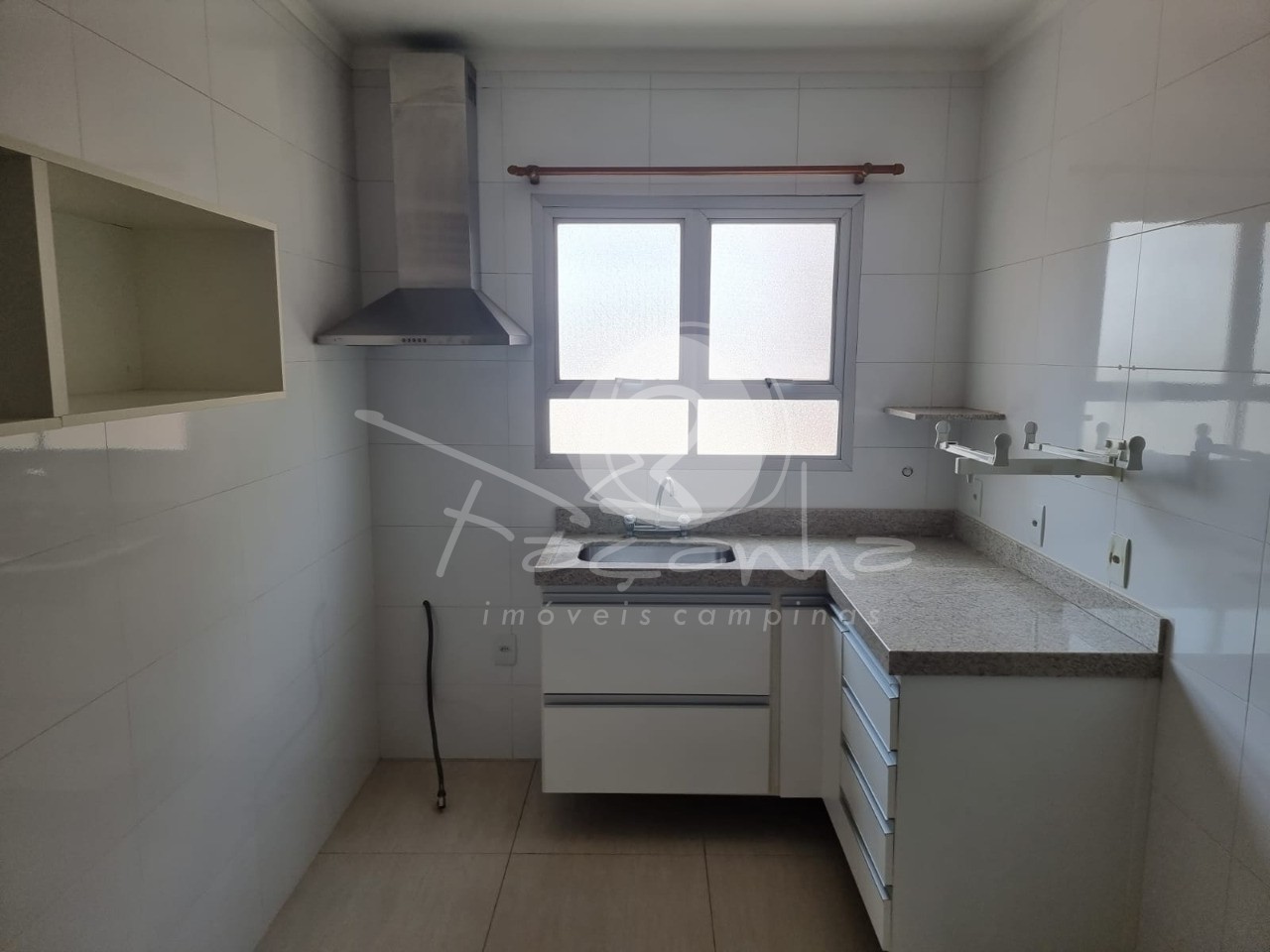 Apartamento à venda com 3 quartos, 110m² - Foto 14