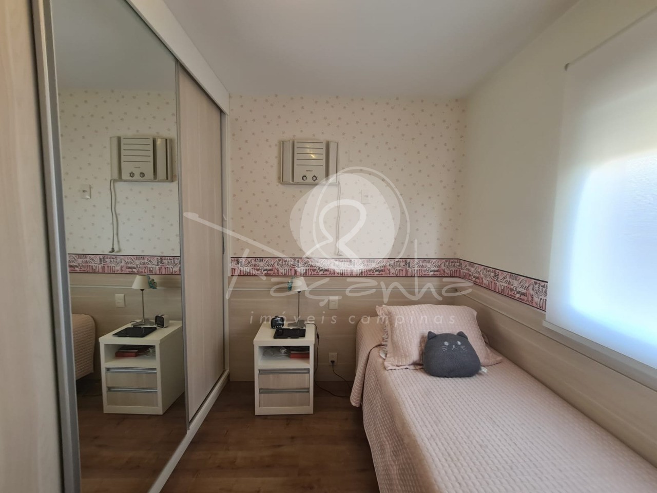 Apartamento à venda com 3 quartos, 129m² - Foto 16