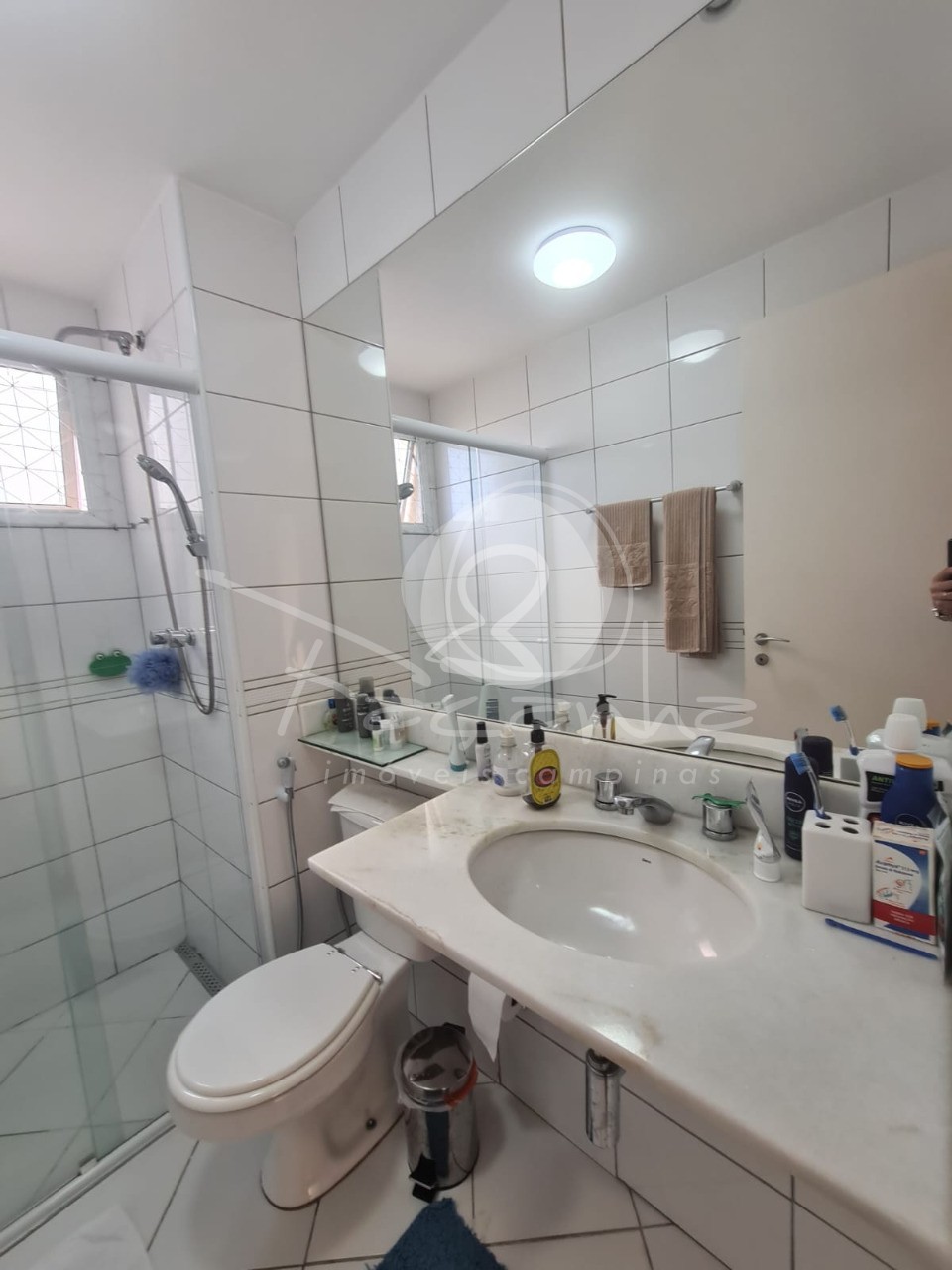 Apartamento à venda com 3 quartos, 129m² - Foto 14