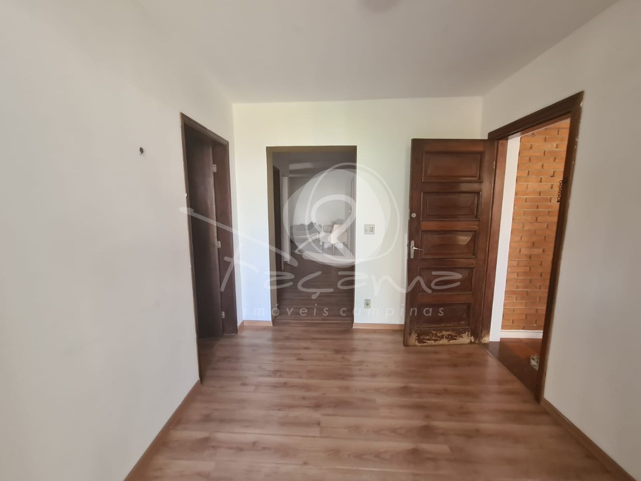 Sobrado à venda com 4 quartos, 280m² - Foto 6