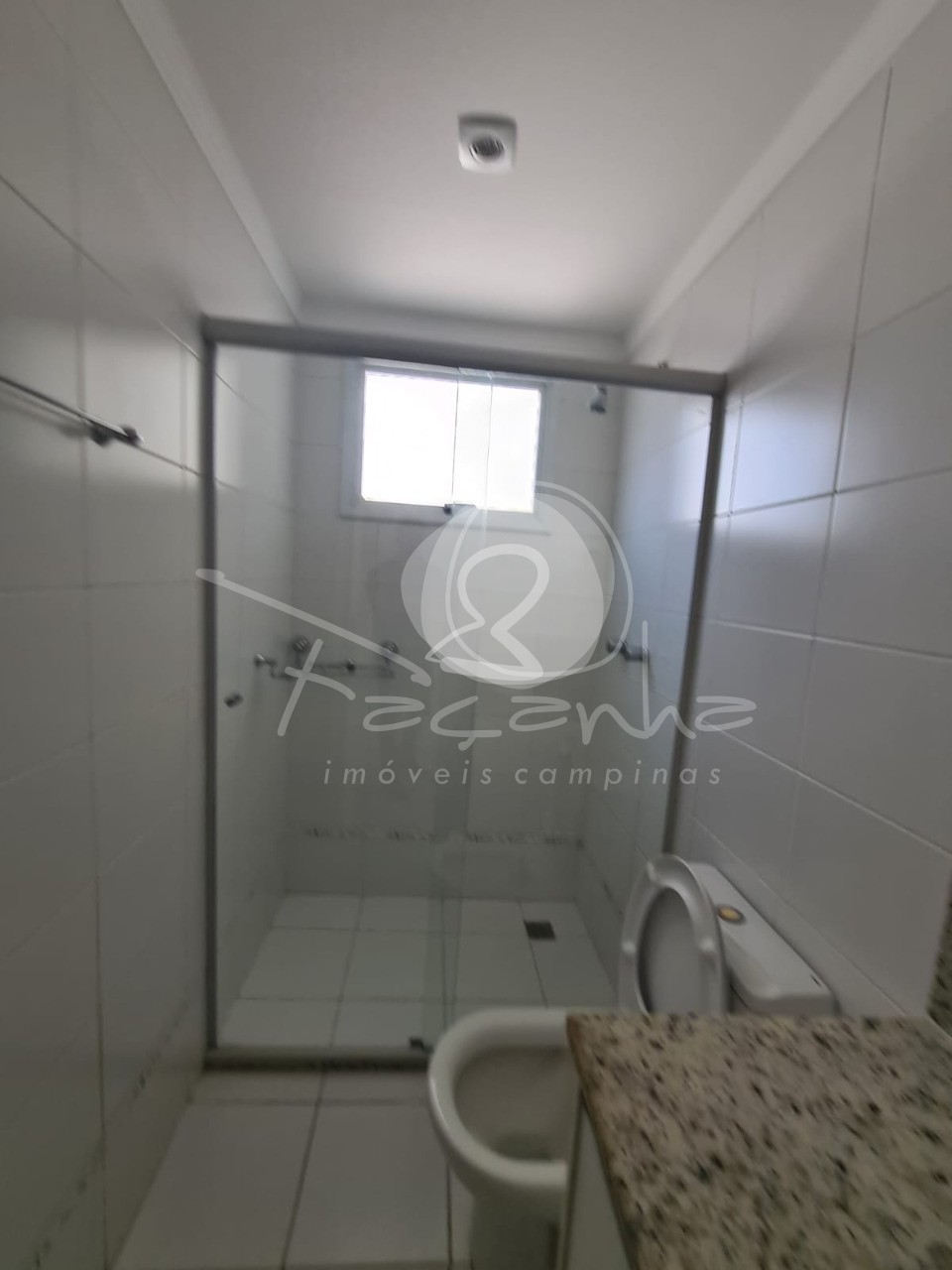 Apartamento à venda com 3 quartos, 135m² - Foto 14