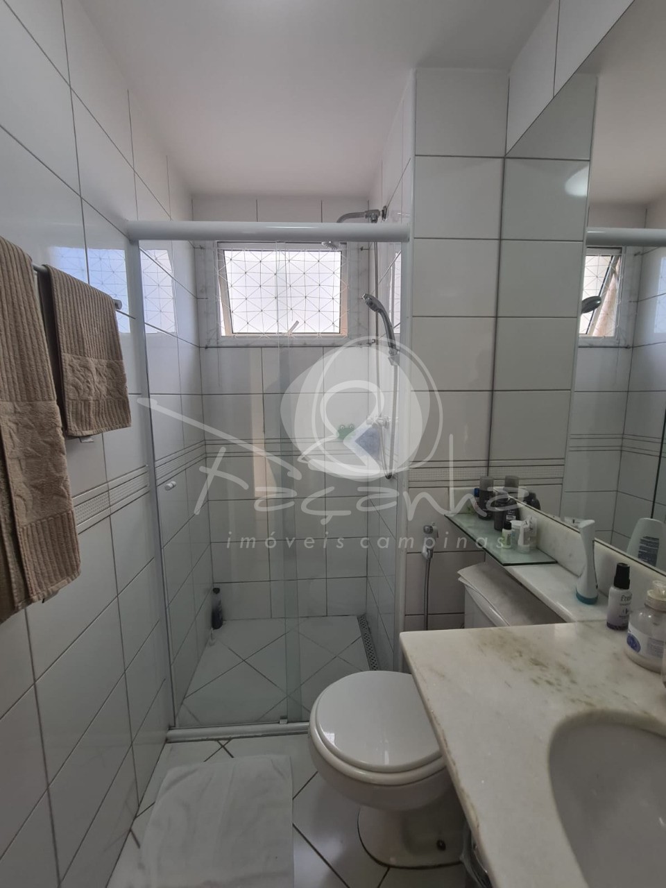 Apartamento à venda com 3 quartos, 129m² - Foto 18