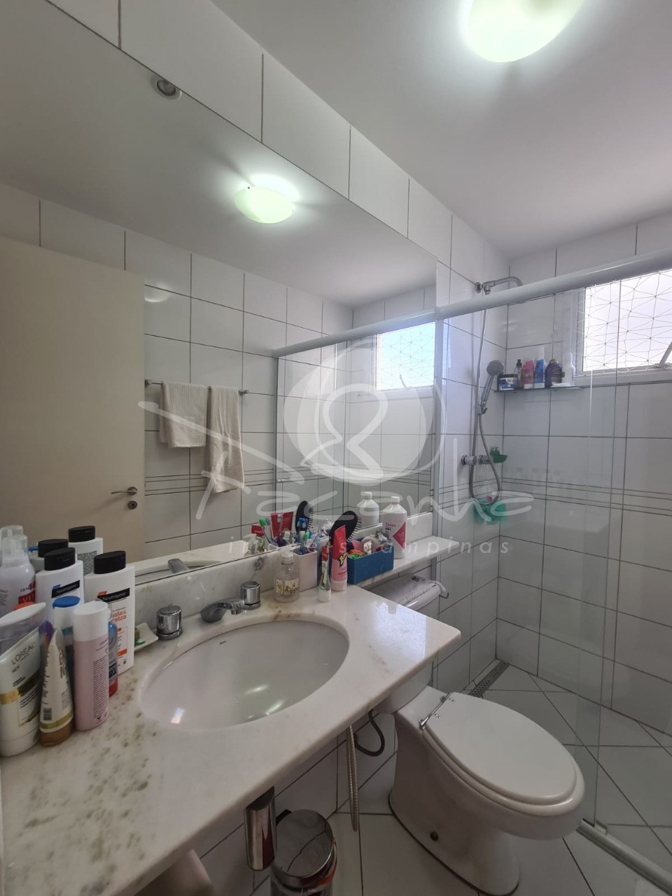 Apartamento à venda com 3 quartos, 129m² - Foto 25